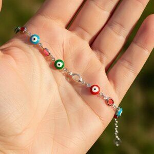 "Minimalist Bracelet, Sleek & Modern Design, Women’s Fashion, YC110057-B